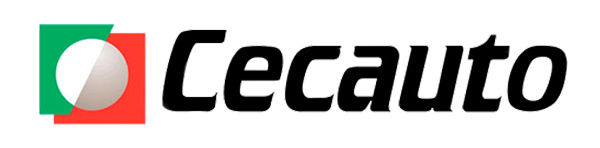 Cecauto Logo